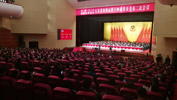 封面.jpg