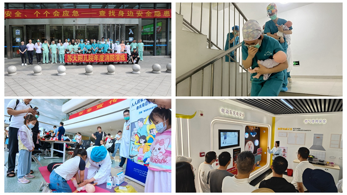 图片22.png