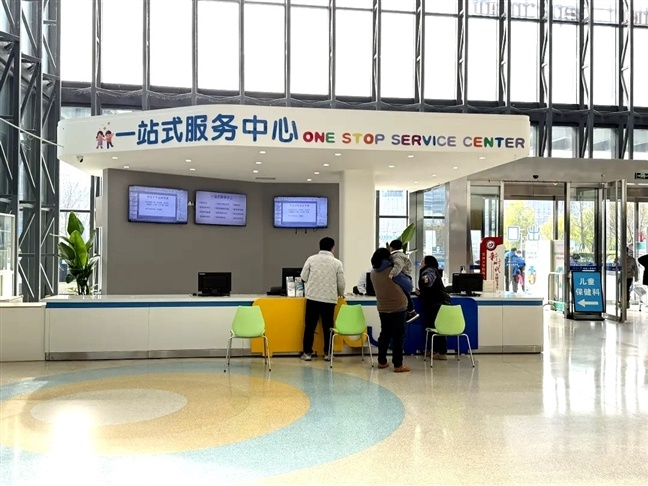 微信图片_20250723111431.png