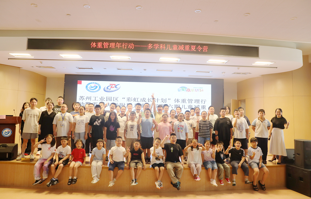 1755237926375154.jpg 1755238894446_副本.jpg