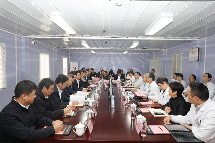 1762308997865064.jpg 113A5634_副本_副本.jpg