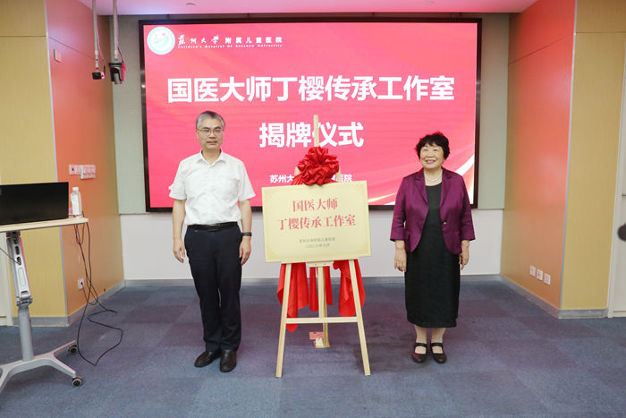 1789881779191507.jpg 113A7299_副本.jpg