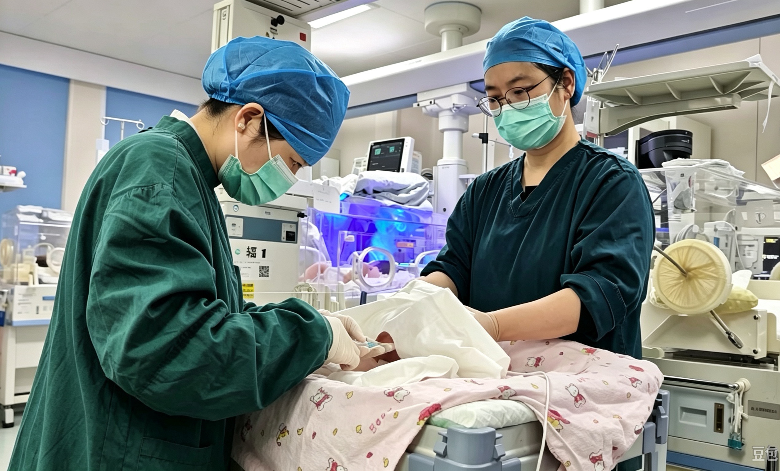 1791785706539224.jpg 微信图片_20261012130646_1028_1.jpg