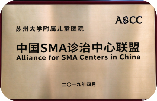 1791785888757493.png image.png