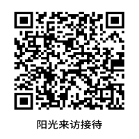 1791879172536067.png image.png