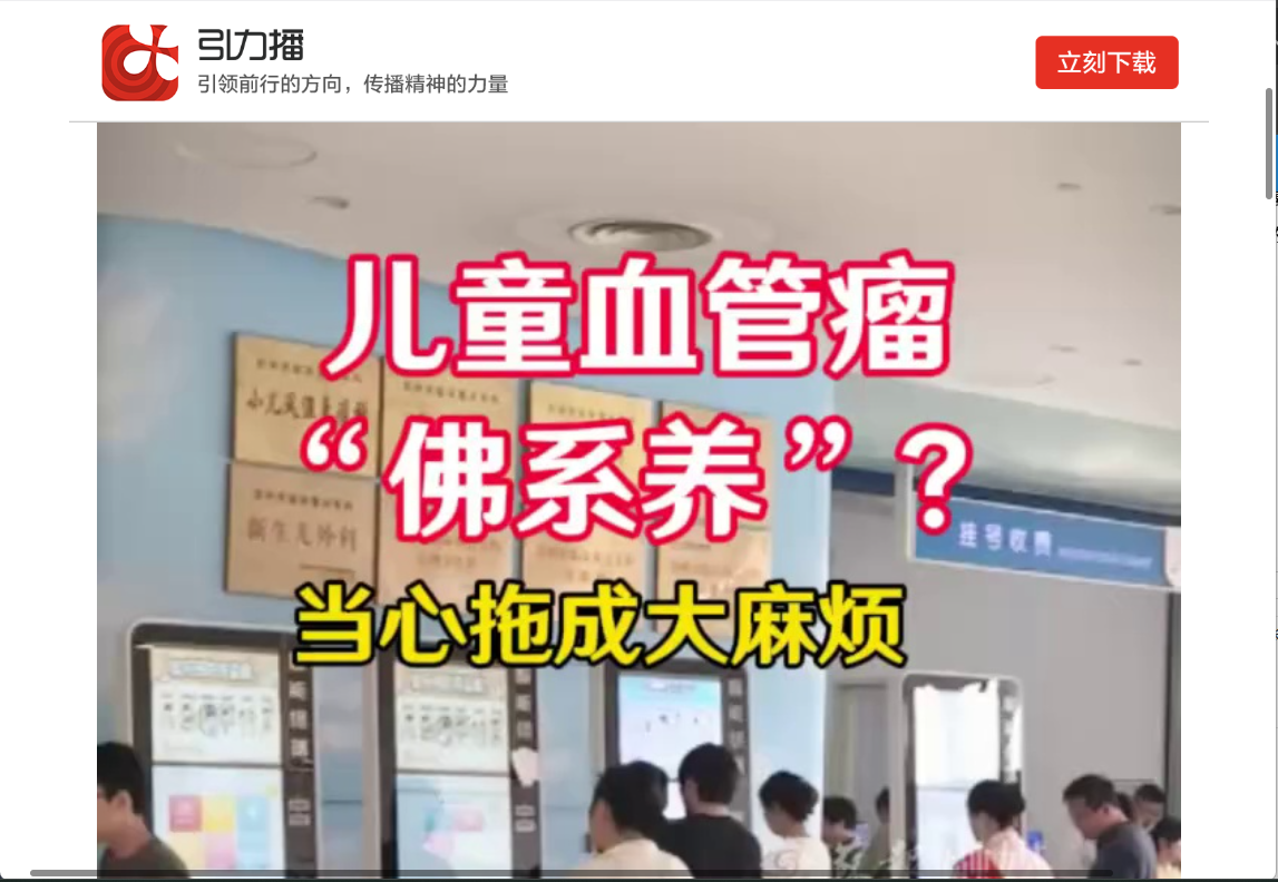 1792368315846262.png image.png