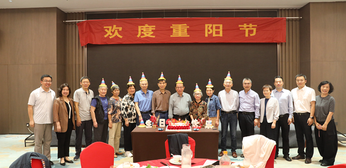 1792397326814908.jpg 113A8123_副本_副本.jpg