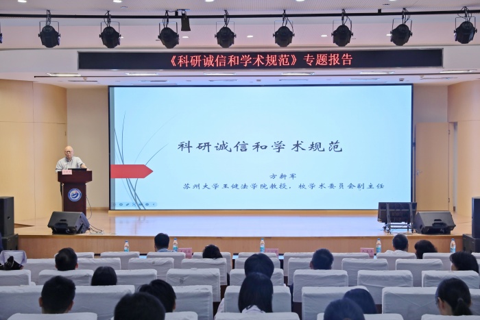 1792654865905983.jpg 113A8345_副本.jpg