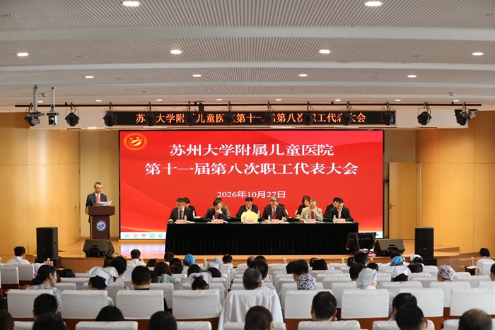 封面.jpg